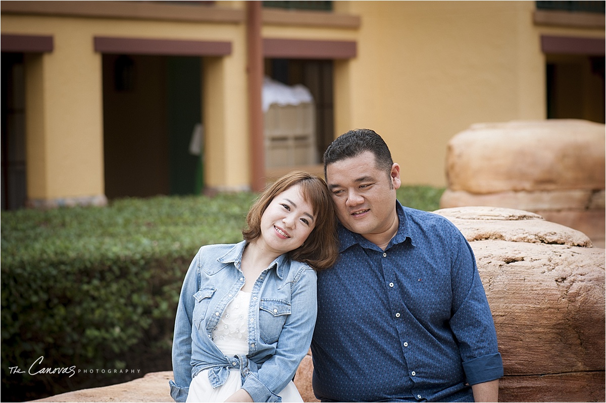 08_Isabell_Steve_Epcot_Disney_engagement_canovas