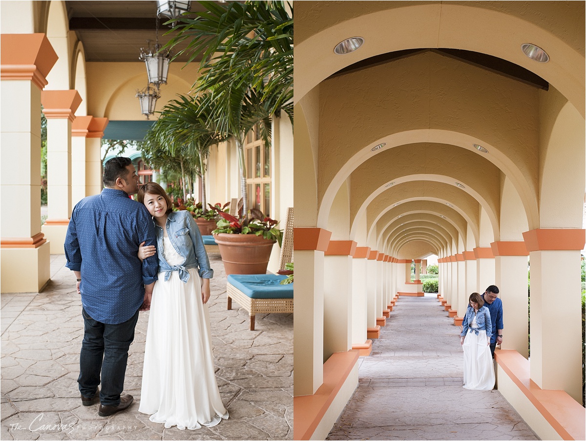 21_Isabell_Steve_Epcot_Disney_engagement_canovas