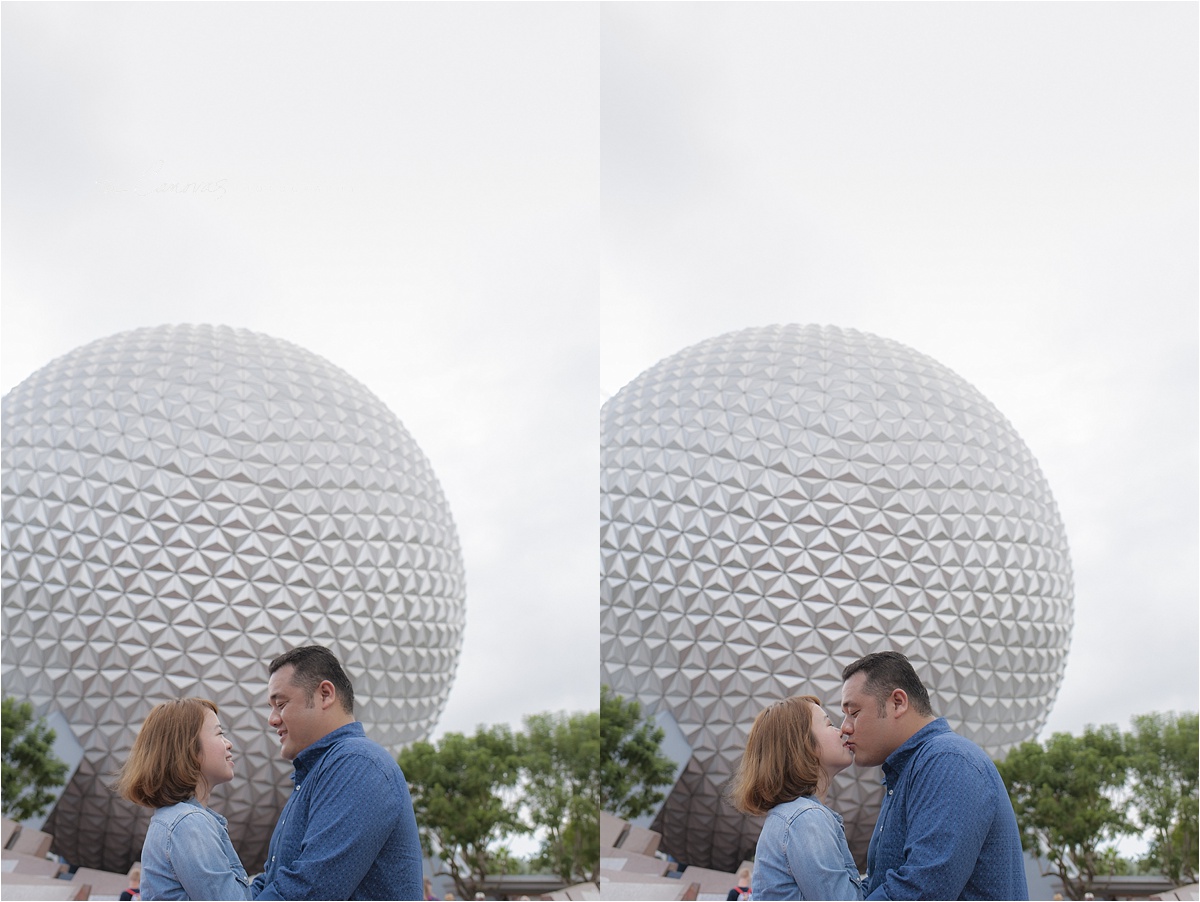 26_Isabell_Steve_Epcot_Disney_engagement_canovas