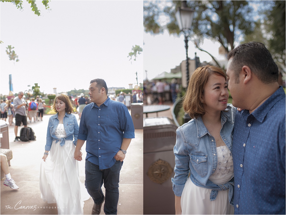 32_Isabell_Steve_Epcot_Disney_engagement_canovas