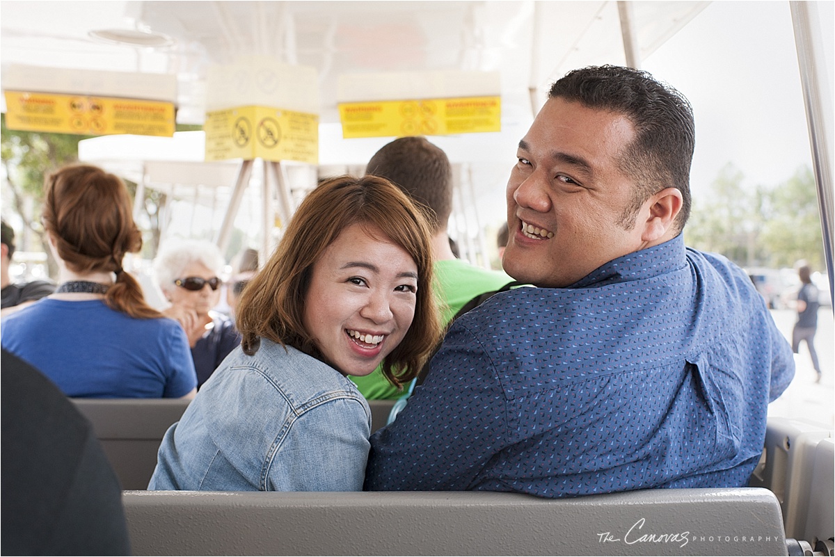 35_Isabell_Steve_Epcot_Disney_engagement_canovas