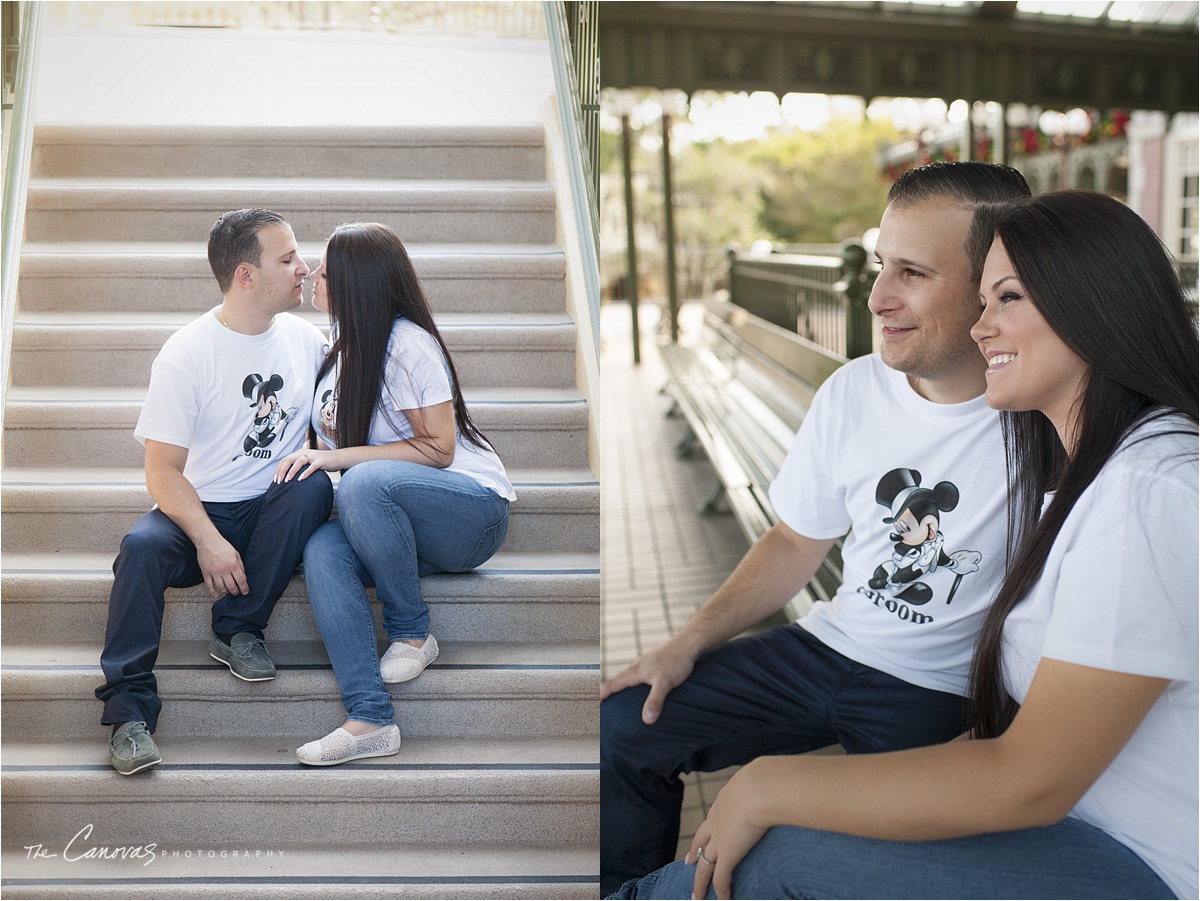 06_Amanda_Angelo_Disney_Disney_engagement_canovas