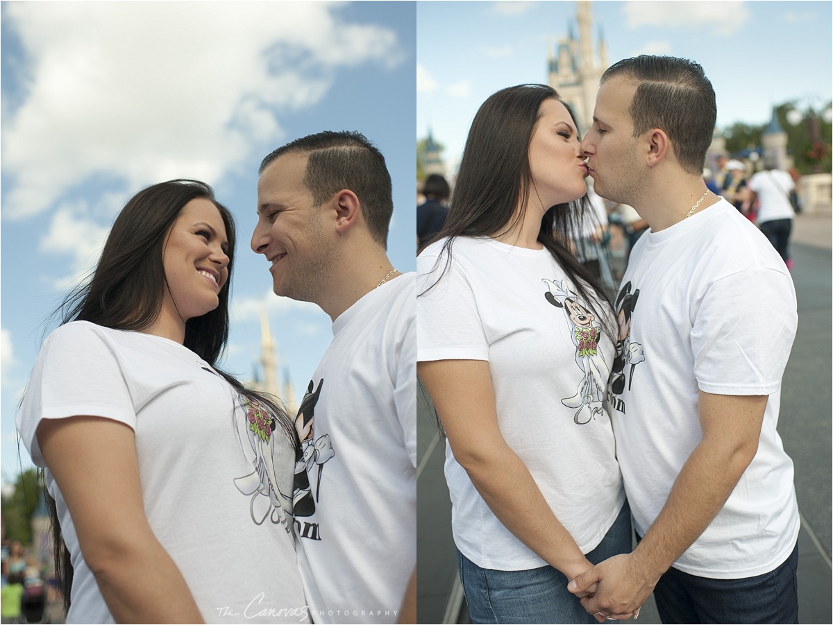 13_Amanda_Angelo_Disney_Disney_engagement_canovas