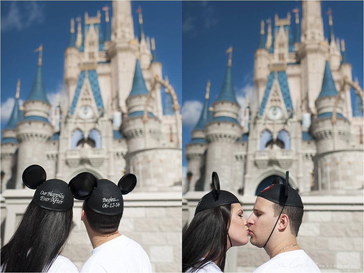 14_Amanda_Angelo_Disney_Disney_engagement_canovas