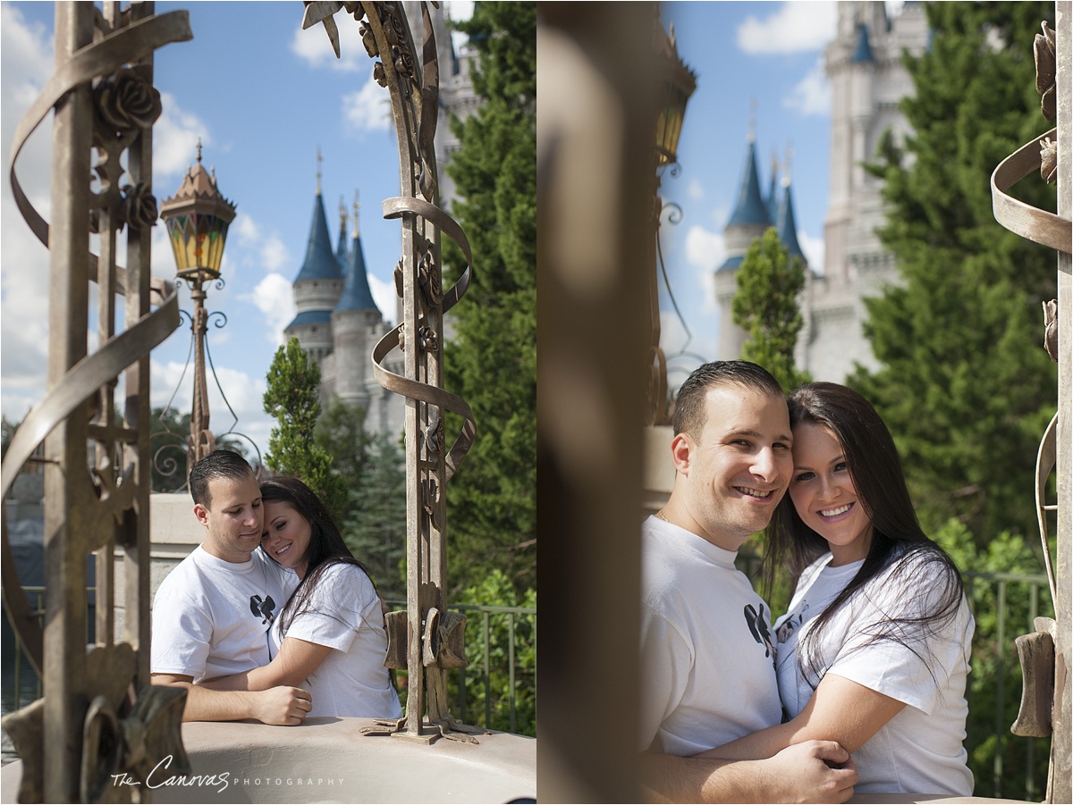 15_Amanda_Angelo_Disney_Disney_engagement_canovas