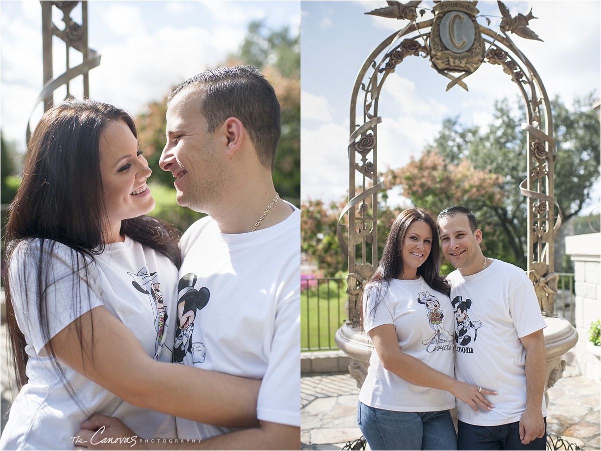 17_Amanda_Angelo_Disney_Disney_engagement_canovas