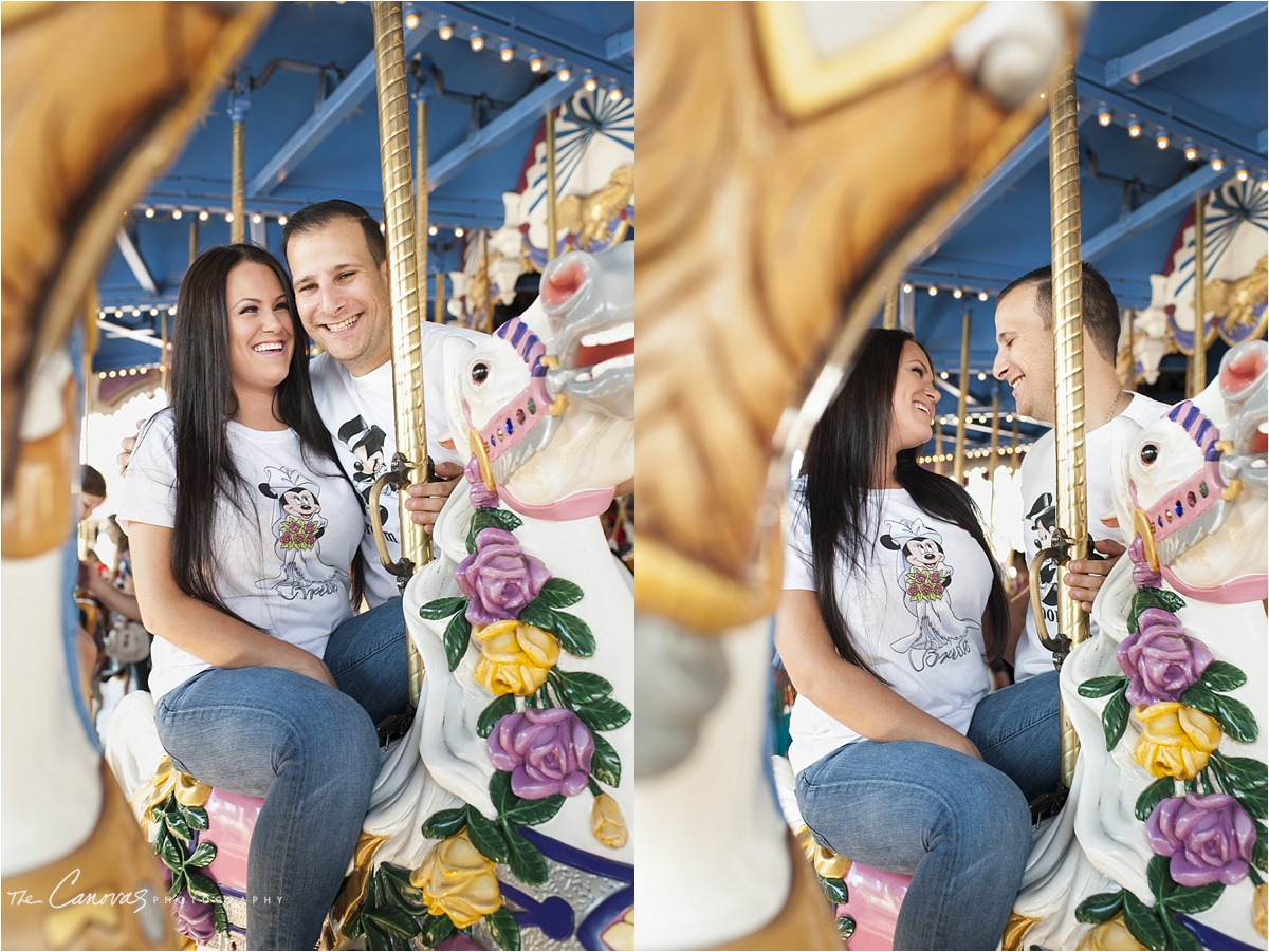 22_Amanda_Angelo_Disney_Disney_engagement_canovas