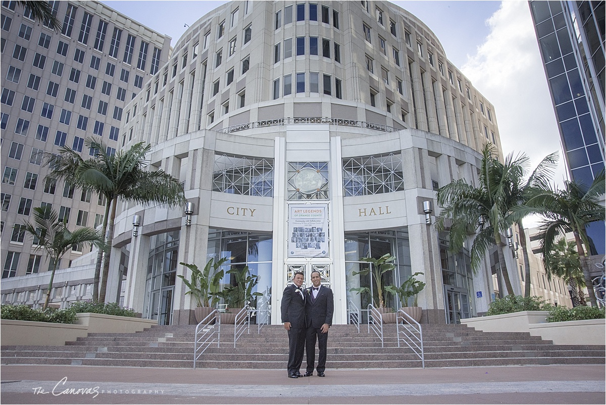 orlando gay wedding photographer