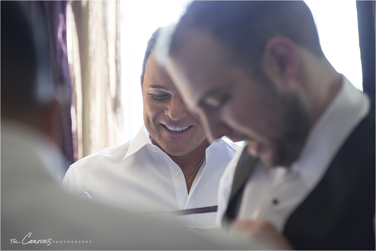 orlando gay wedding photographer