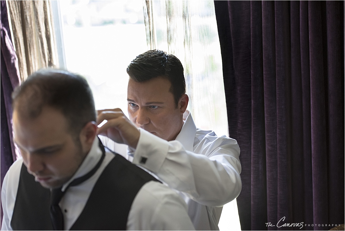 orlando gay wedding photographer