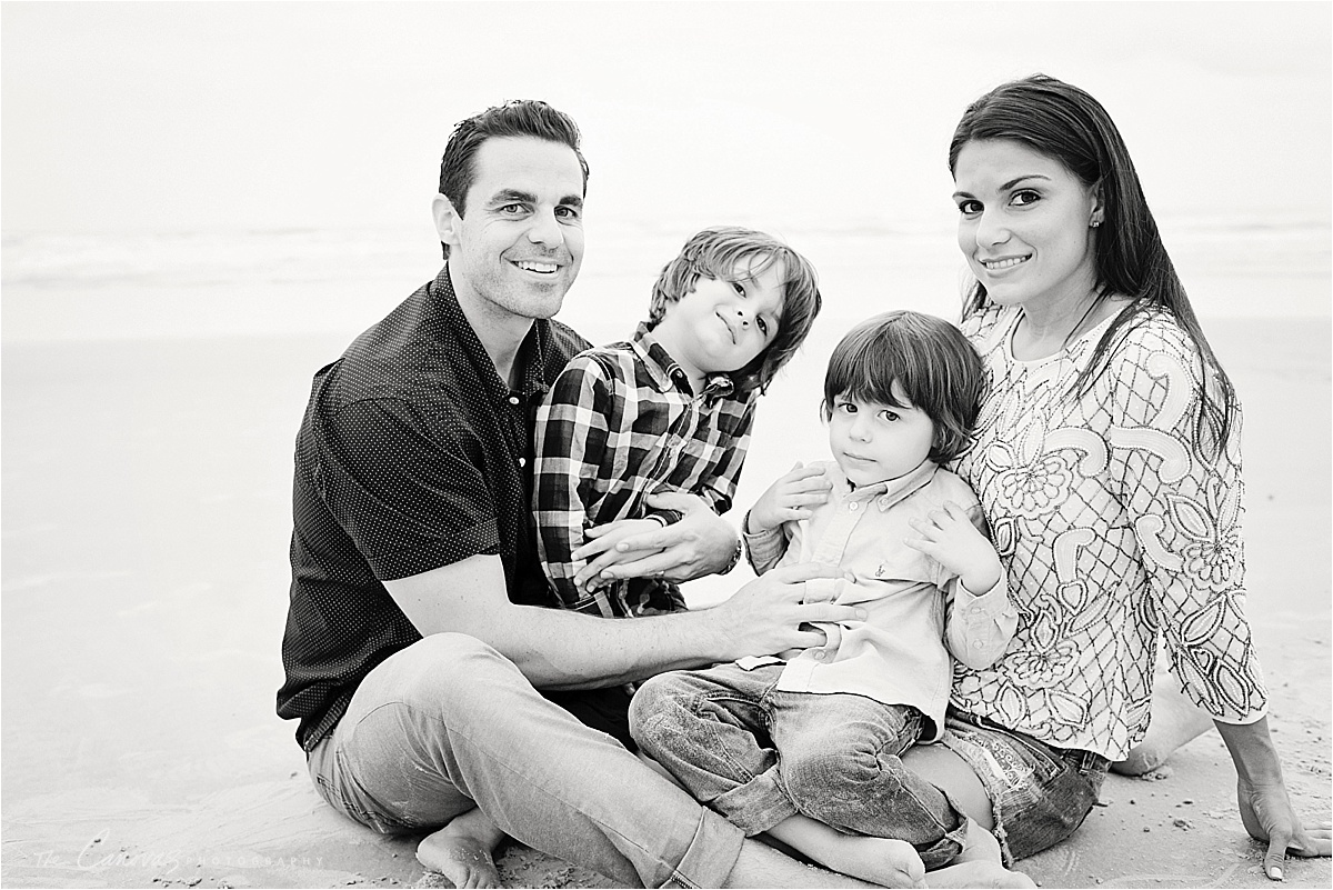 04_Family_Photos_Central_FL_New_Smyrna_Beach_Canovas_