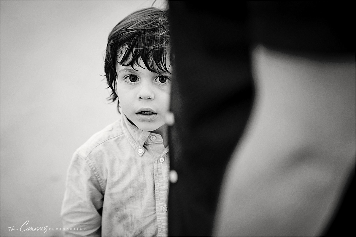 black and white photography