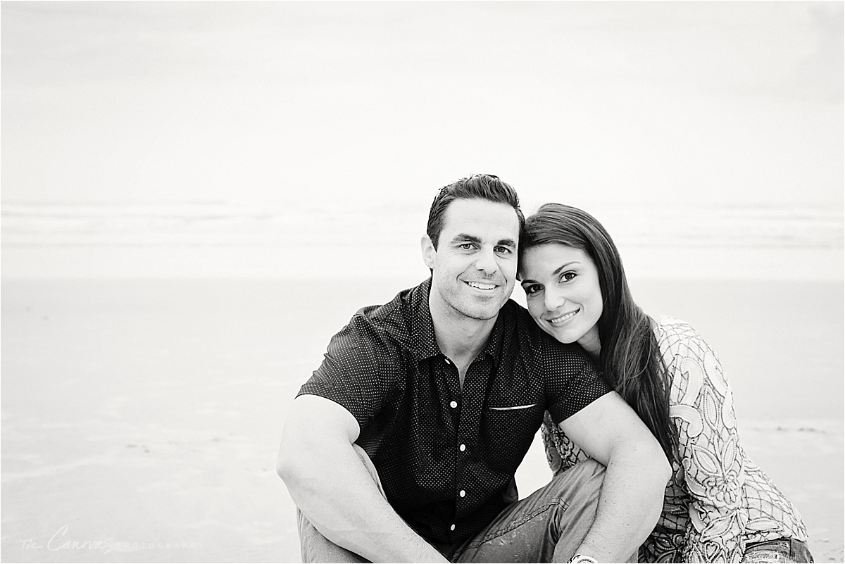black and white photography couple. 