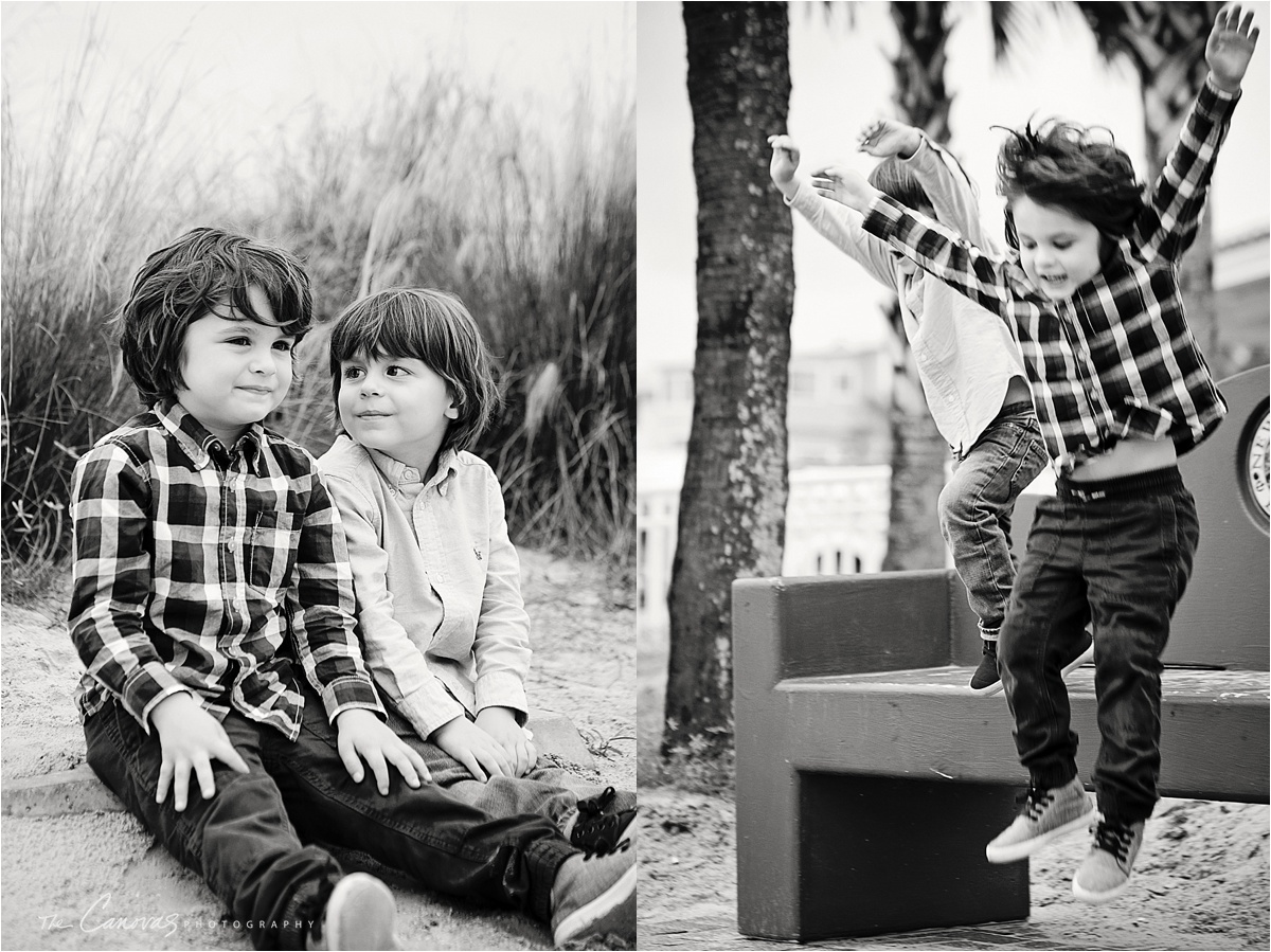 10_Family_Photos_Central_FL_New_Smyrna_Beach_Canovas_