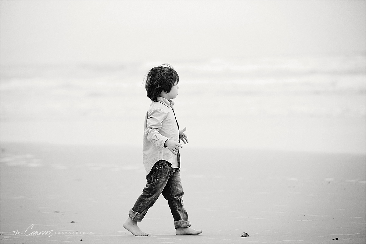 11_Family_Photos_Central_FL_New_Smyrna_Beach_Canovas_