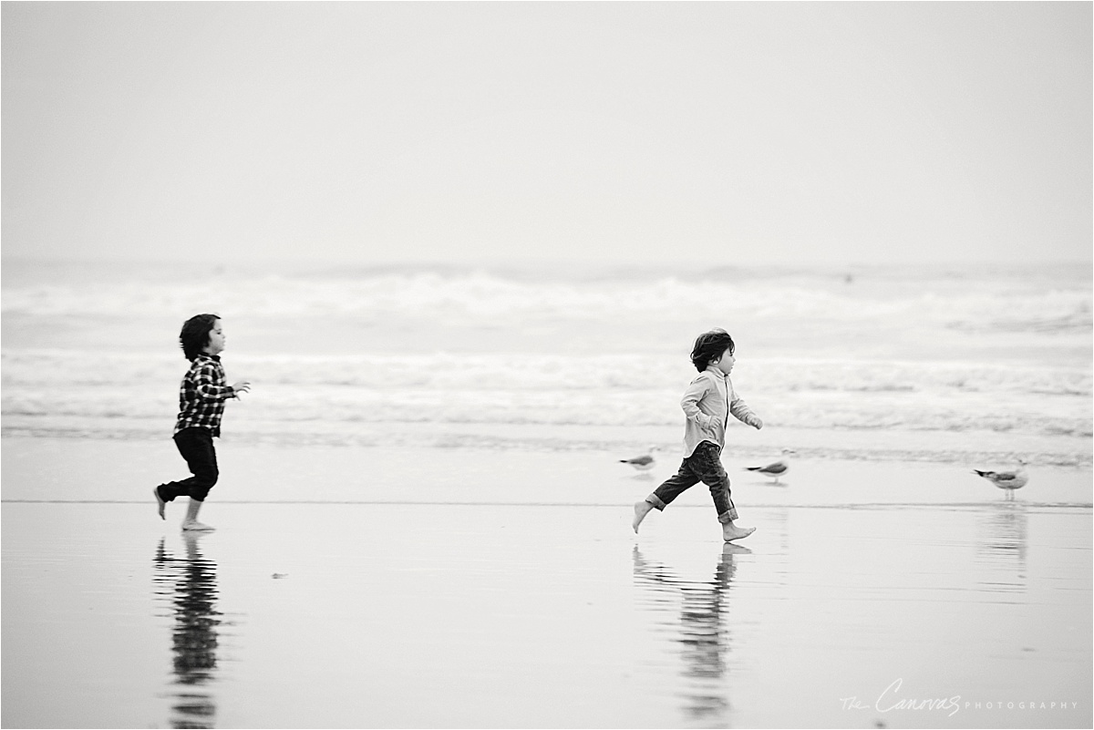 14_Family_Photos_Central_FL_New_Smyrna_Beach_Canovas_