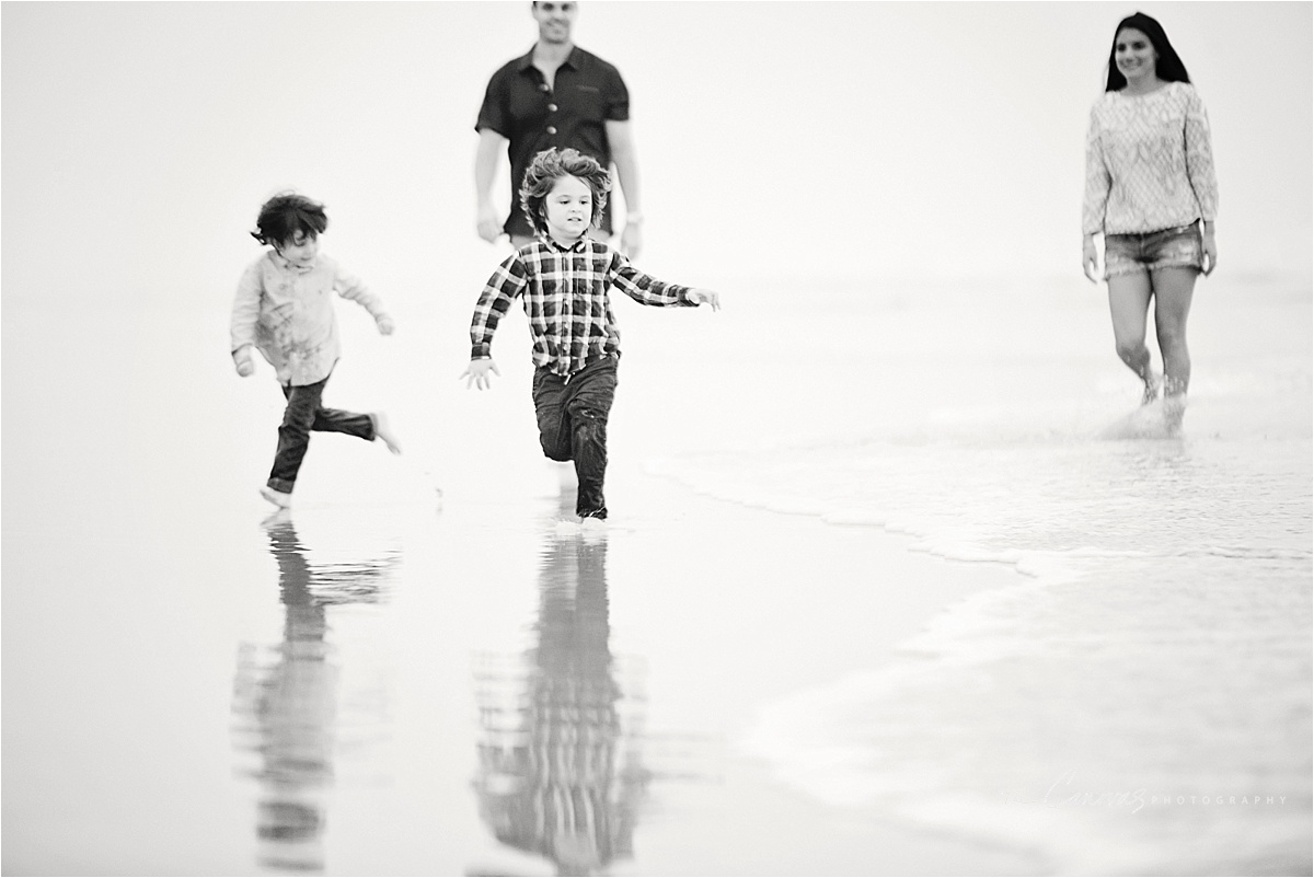 16_Family_Photos_Central_FL_New_Smyrna_Beach_Canovas_