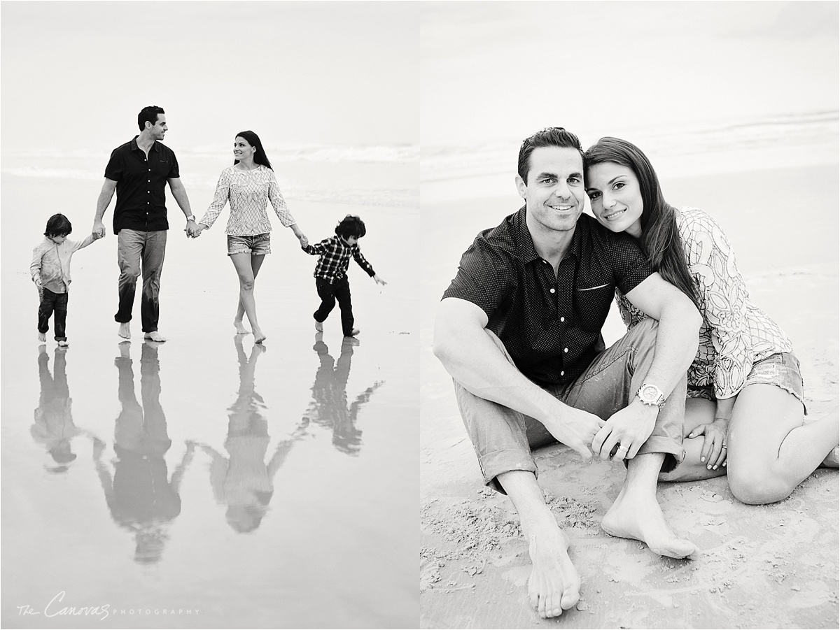 beach photography 
