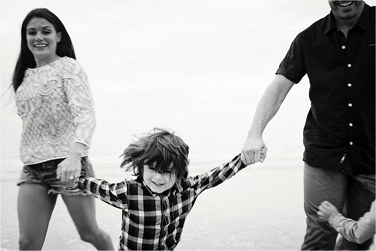21_Family_Photos_Central_FL_New_Smyrna_Beach_Canovas_