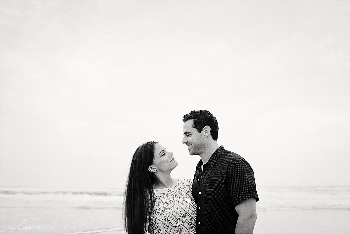 22_Family_Photos_Central_FL_New_Smyrna_Beach_Canovas_