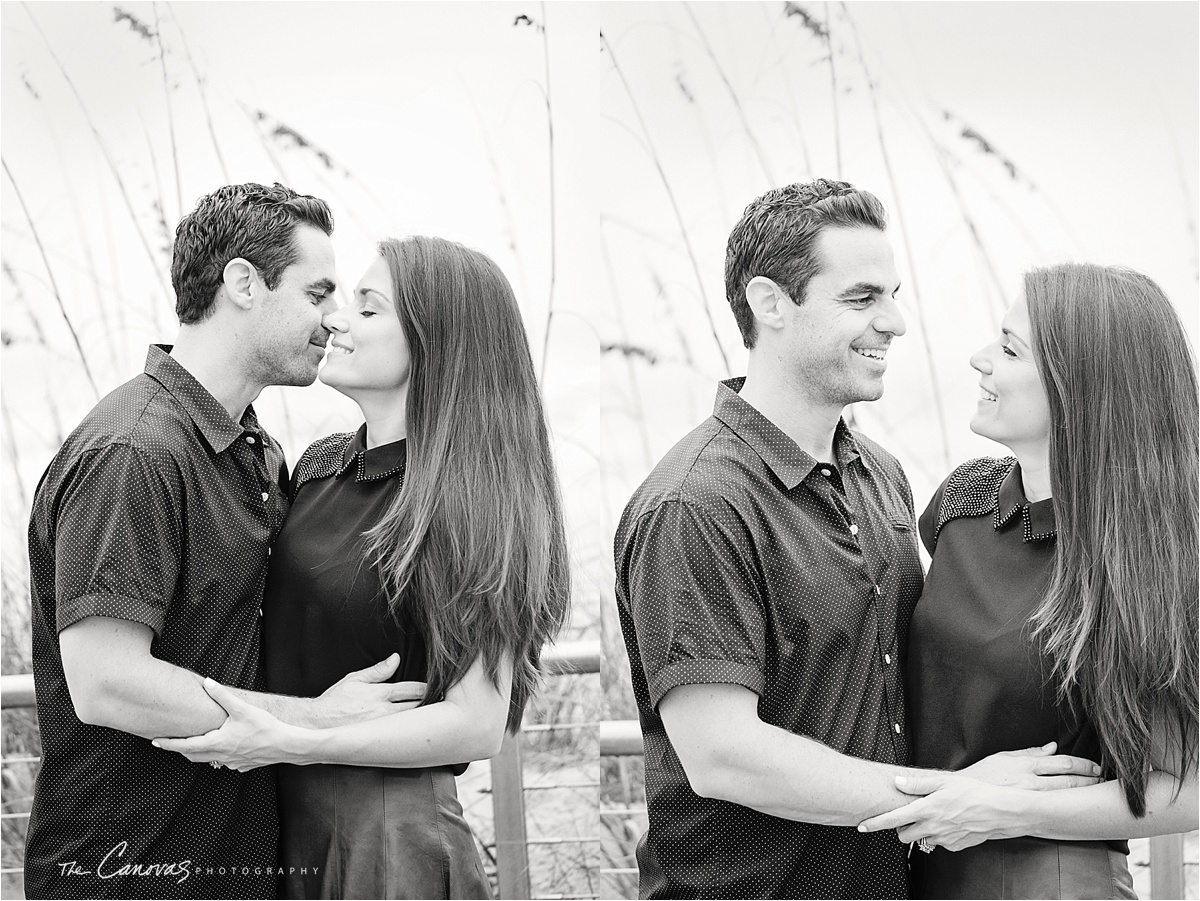 beautiful couple
