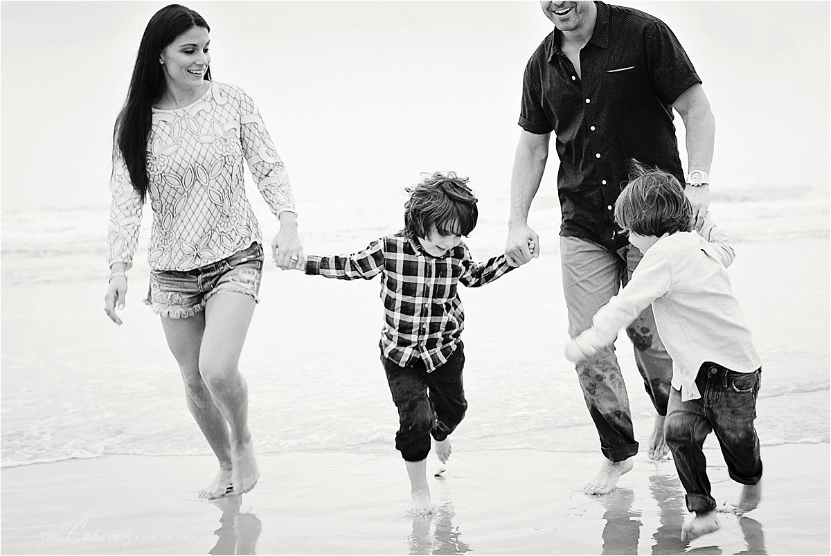 cuban family photography