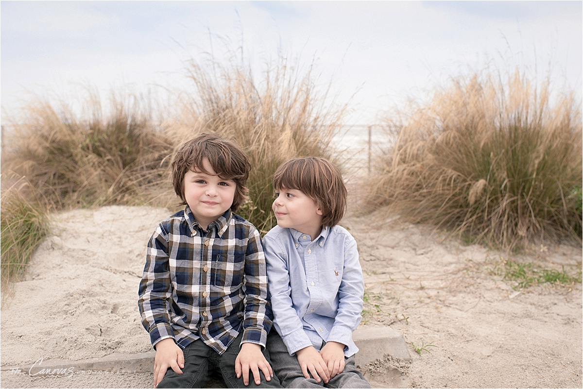cute boys