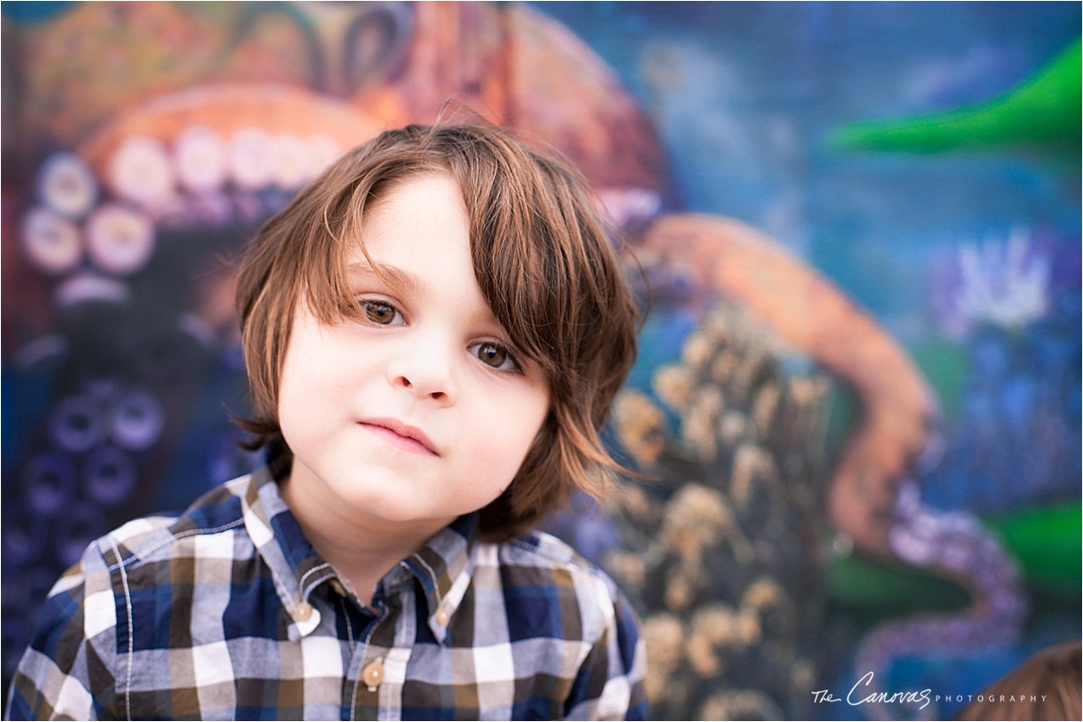 new smyrna beach portrait 