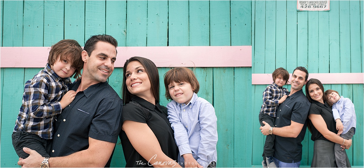 new smyrna beach photography