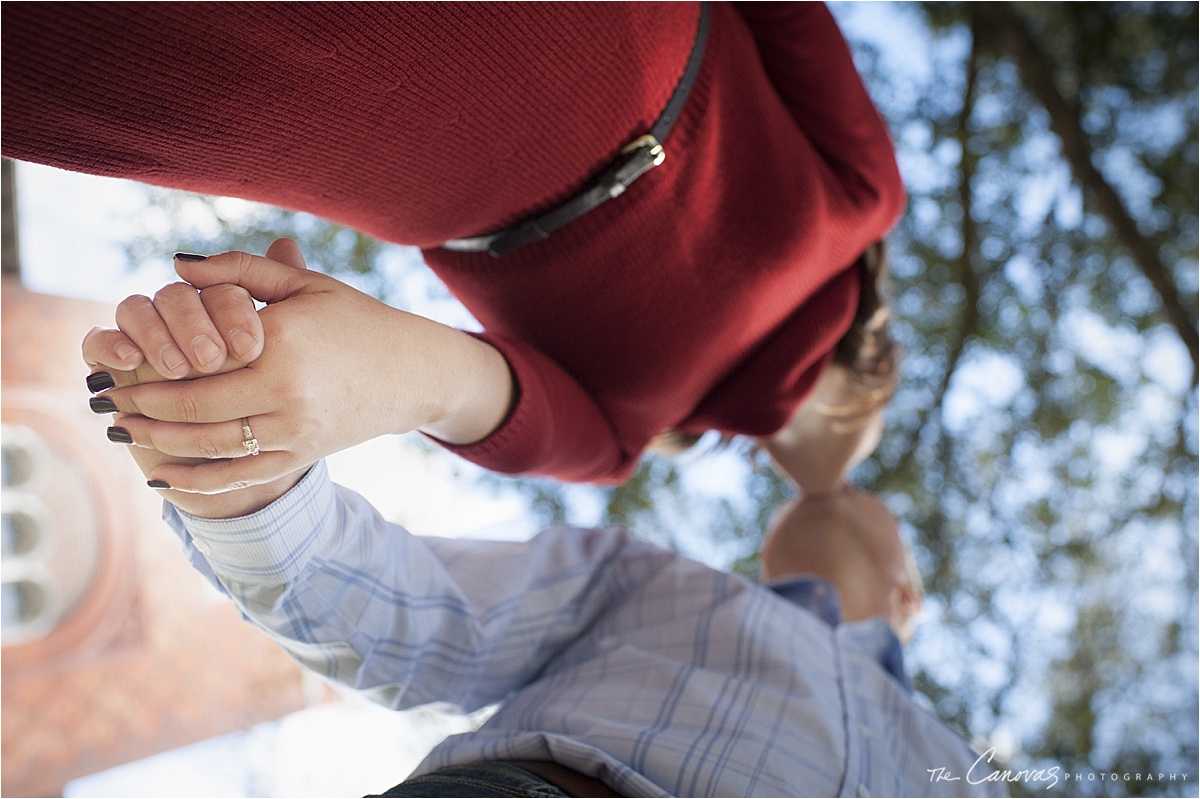 03_DeLand_Engagement_Canovas_Photography