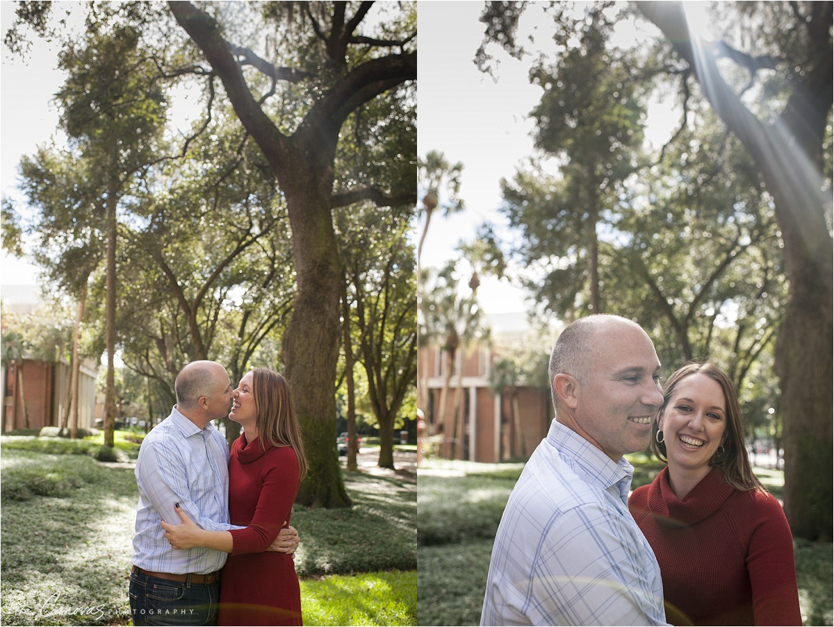 06_DeLand_Engagement_Canovas_Photography