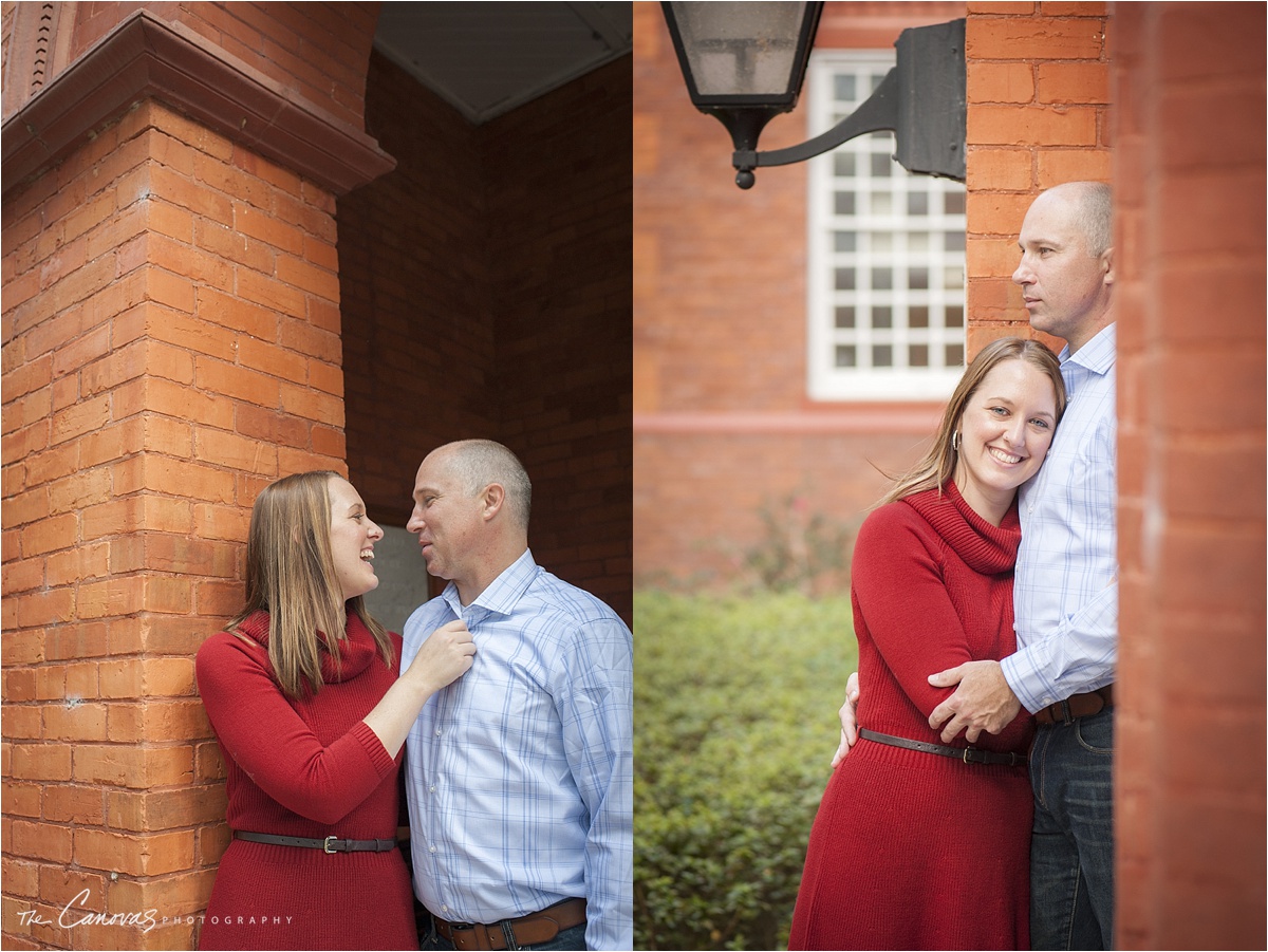 07_DeLand_Engagement_Canovas_Photography