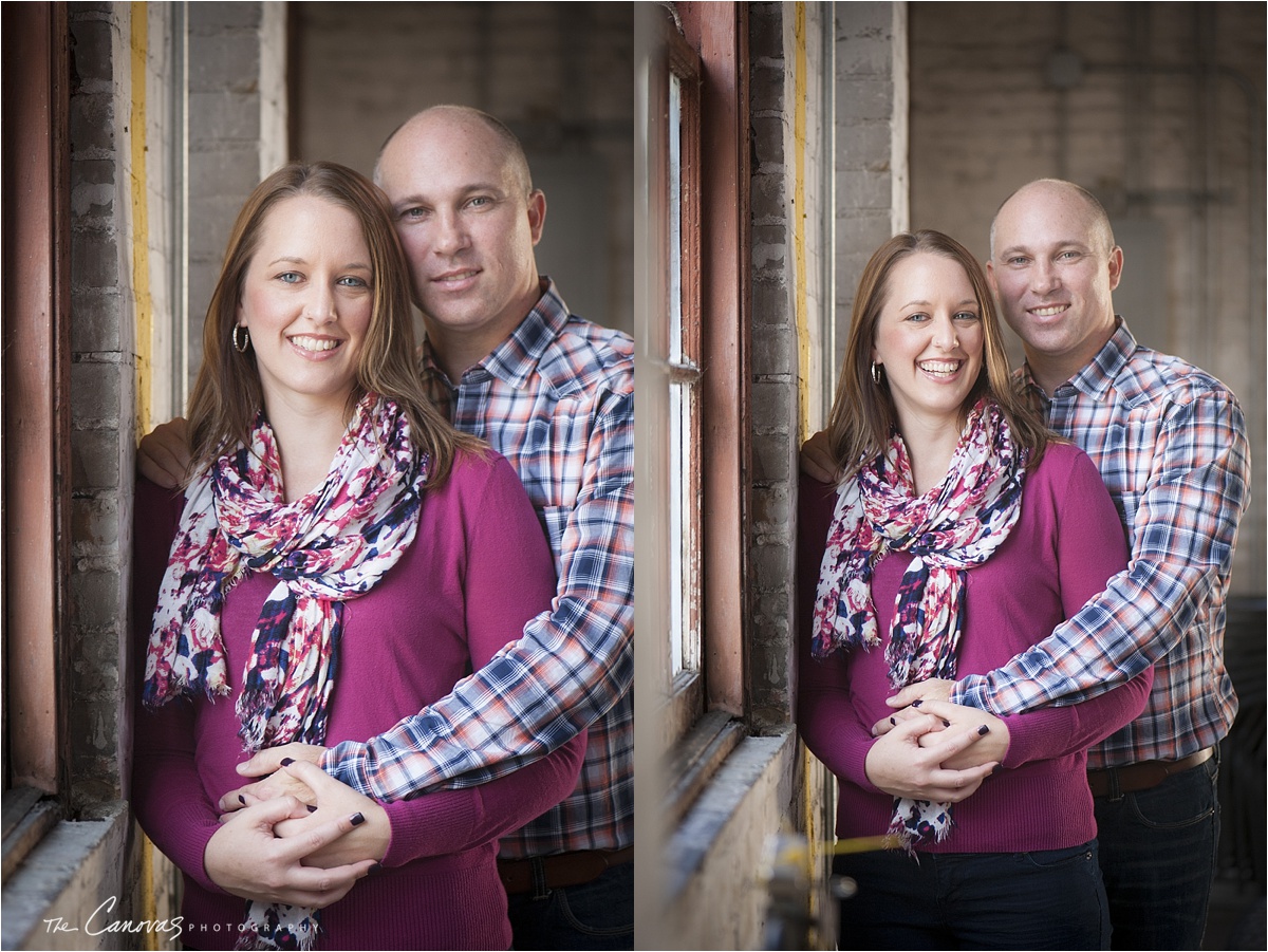 10_DeLand_Engagement_Canovas_Photography