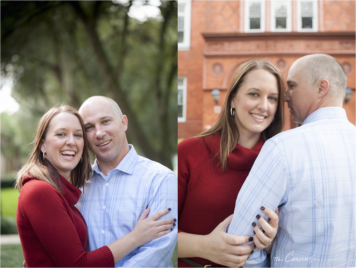 11_DeLand_Engagement_Canovas_Photography