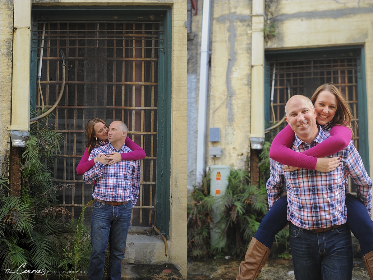 16_DeLand_Engagement_Canovas_Photography