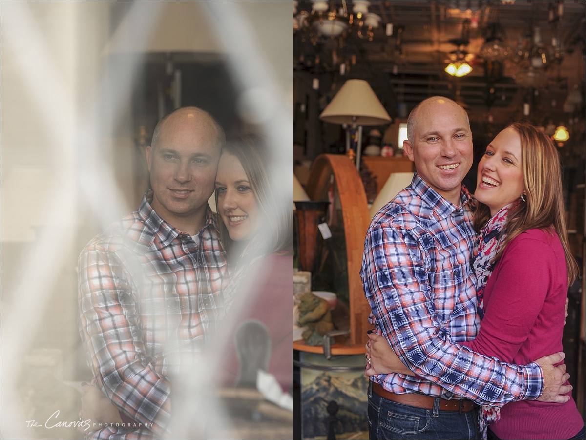 18_DeLand_Engagement_Canovas_Photography