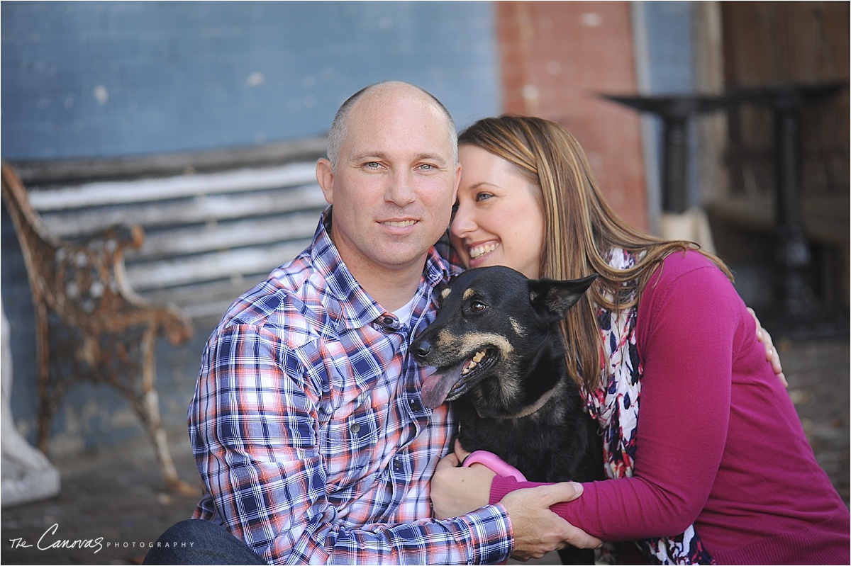 26_DeLand_Engagement_Canovas_Photography