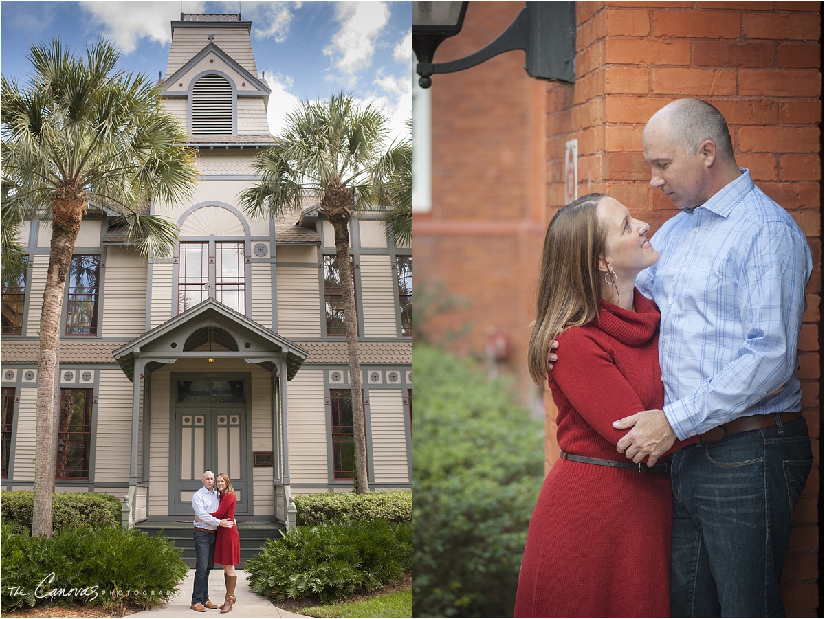 29_DeLand_Engagement_Canovas_Photography