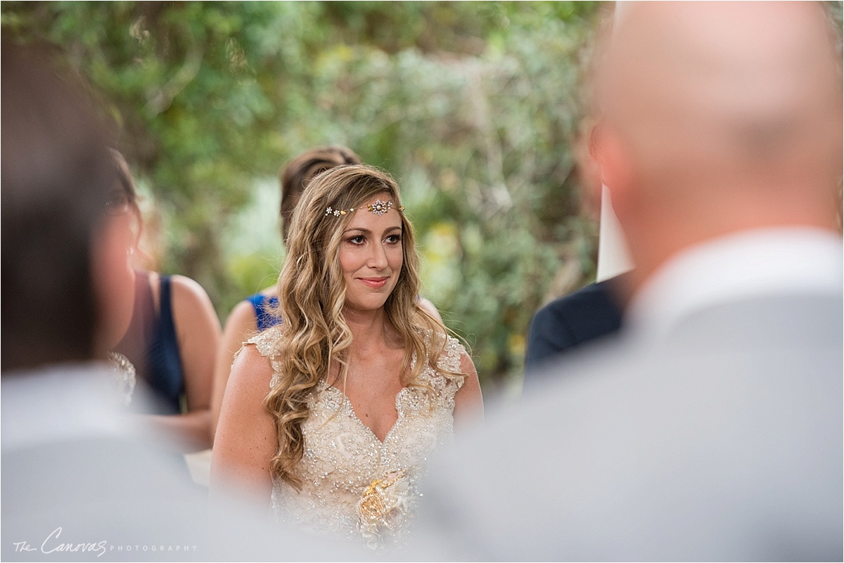 New Smyrna Beach, FL Wedding Photographer