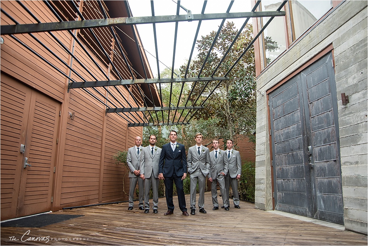 atlantic center for the arts groom