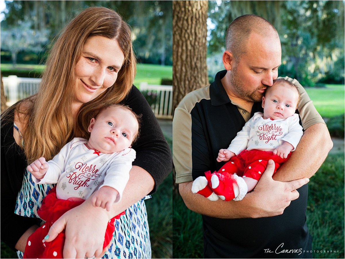 Engagement Photography | Leu Gardens Orlando, Florida