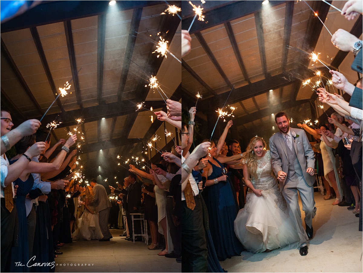 003_Brevard_Zoo_Wedding_The_Canovas_Photo