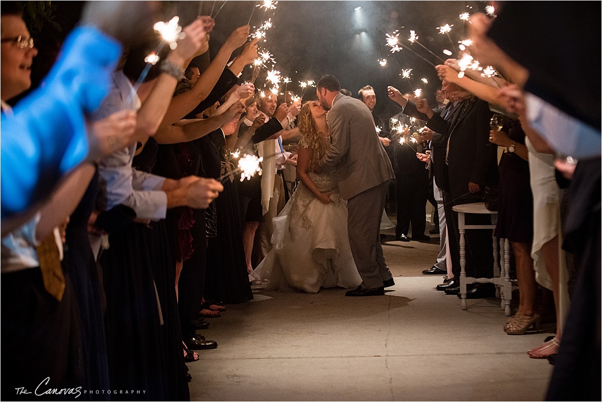 004_Brevard_Zoo_Wedding_The_Canovas_Photo