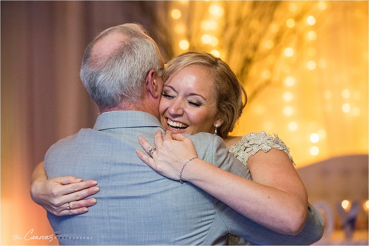 016_Brevard_Zoo_Wedding_The_Canovas_Photo