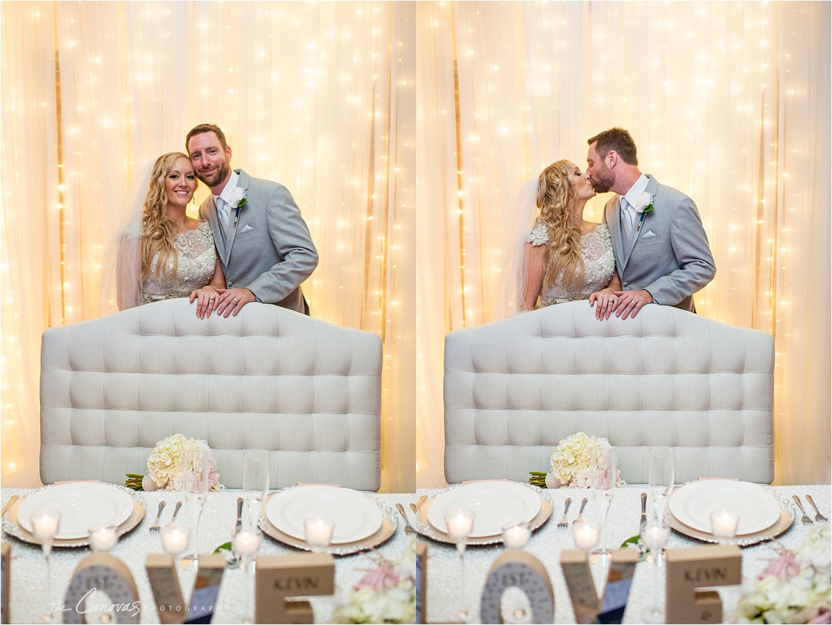 031_Brevard_Zoo_Wedding_The_Canovas_Photo