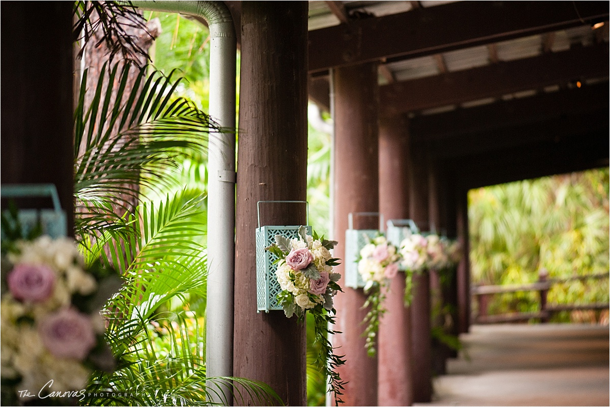 050_Brevard_Zoo_Wedding_The_Canovas_Photo