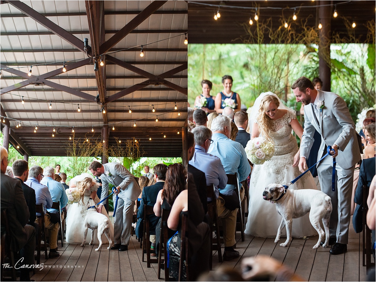 056_Brevard_Zoo_Wedding_The_Canovas_Photo