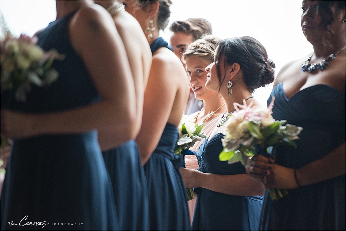 060_Brevard_Zoo_Wedding_The_Canovas_Photo