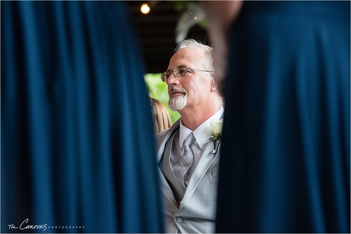 061_Brevard_Zoo_Wedding_The_Canovas_Photo