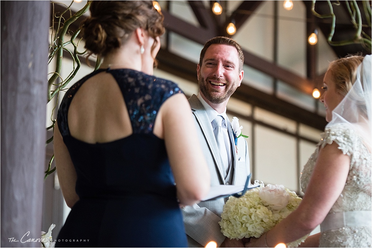 062_Brevard_Zoo_Wedding_The_Canovas_Photo